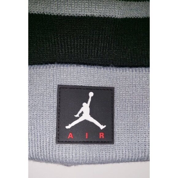 Air Jordan Toque - Picture 3 of 4